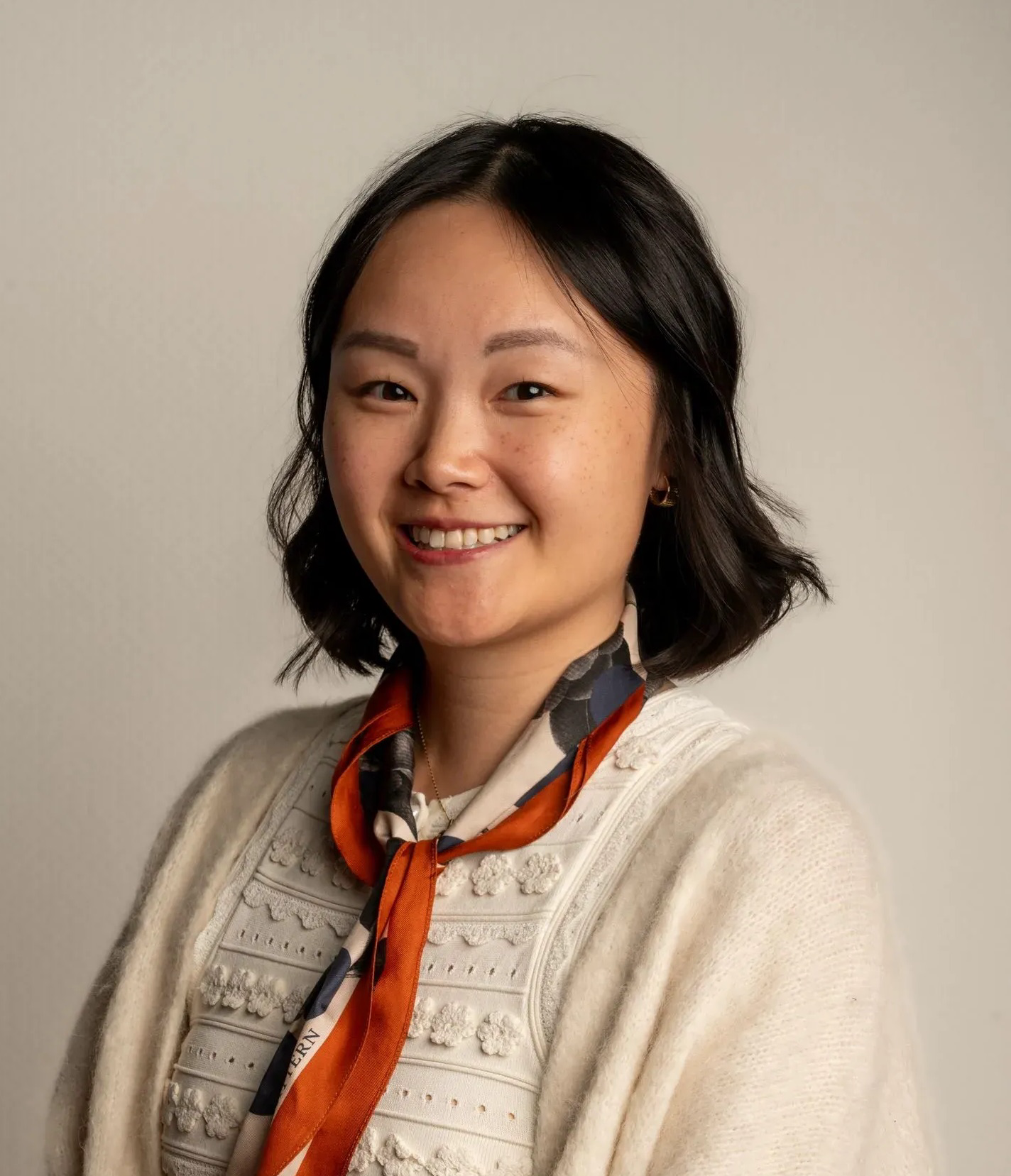 Jen Yip